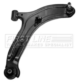 firstline-fca6196