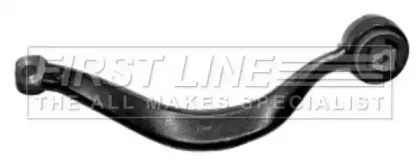 firstline-fca6201