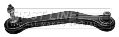firstline-fca6208