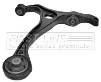 firstline-fca6250