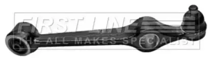 firstline-fca6266
