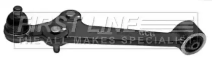 firstline-fca6267