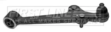 firstline-fca6268