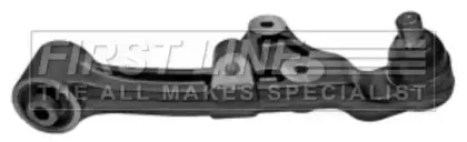 firstline-fca6270