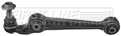 firstline-fca6281