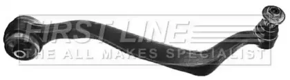 firstline-fca6283