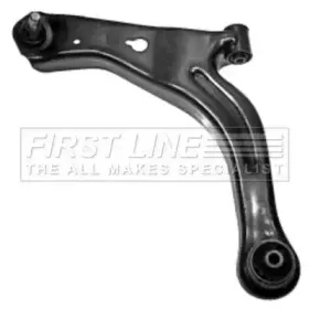 firstline-fca6288