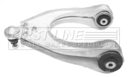 firstline-fca6294