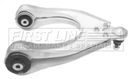 firstline-fca6295