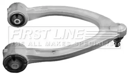 firstline-fca6301