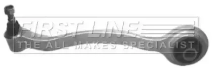 firstline-fca6302