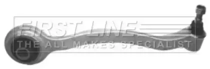 firstline-fca6303