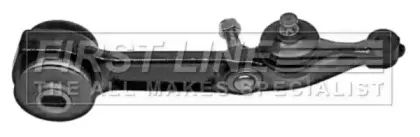 firstline-fca6305