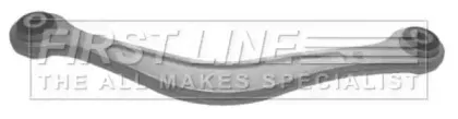 firstline-fca6306