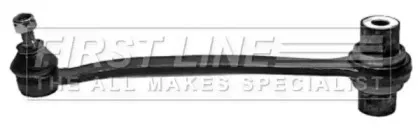 firstline-fca6309
