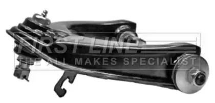 firstline-fca6318