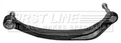 firstline-fca6326