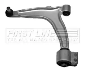 firstline-fca6338