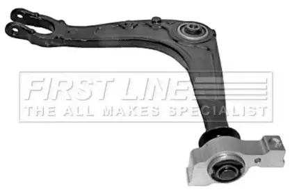 firstline-fca6340