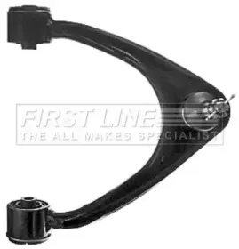 firstline-fca6345
