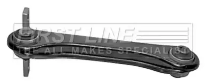 firstline-fca6412