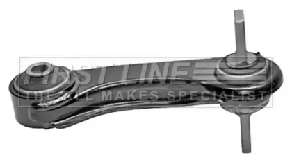 firstline-fca6414
