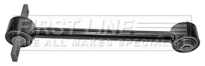 firstline-fca6416