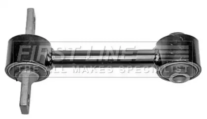 FCA6417 FIRST LINE Крепление попоречного рычага по