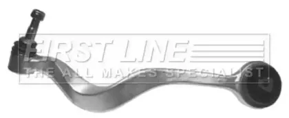 firstline-fca6418