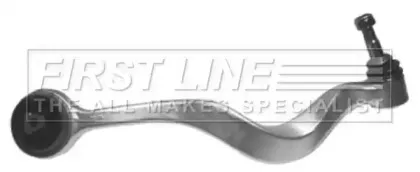 firstline-fca6419