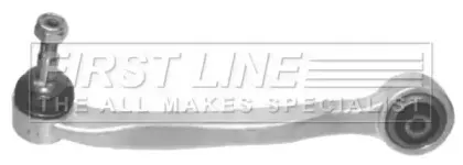 firstline-fca6420