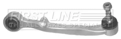 firstline-fca6421