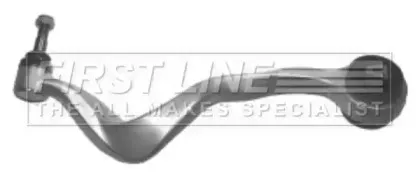 firstline-fca6424