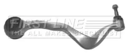 firstline-fca6425
