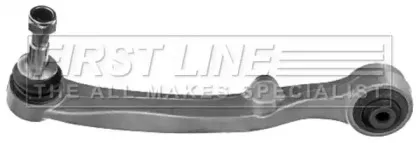 firstline-fca6426