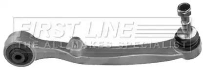 firstline-fca6427