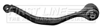 firstline-fca6430