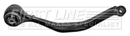 firstline-fca6431
