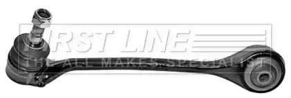 firstline-fca6432