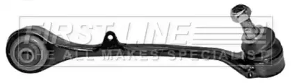 firstline-fca6433