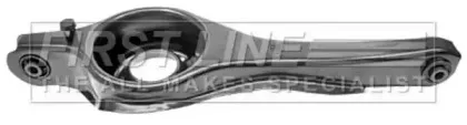 firstline-fca6436
