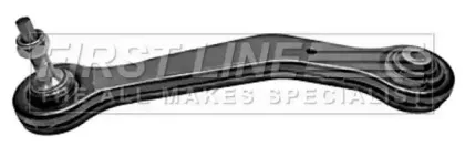 firstline-fca6437