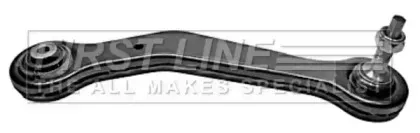firstline-fca6438