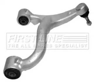 firstline-fca6450