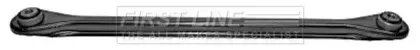firstline-fca6451