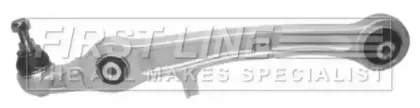 firstline-fca6454