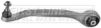 firstline-fca6455