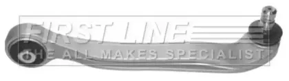 firstline-fca6458