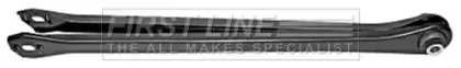 firstline-fca6461