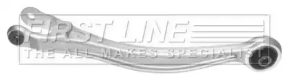 firstline-fca6469